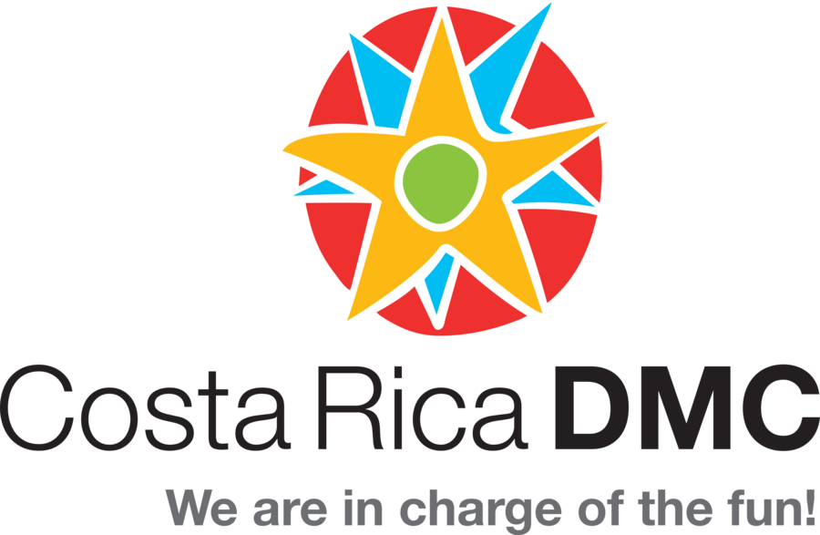 Costa Rica DMC